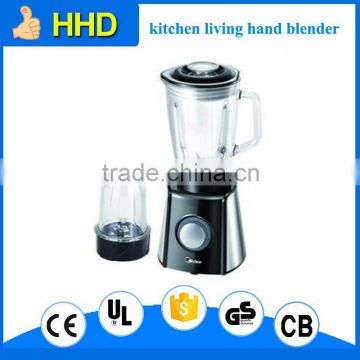 Top quality kitchen appliance electric food hand blender