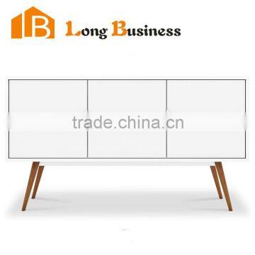 LB-AL5099 KARTEV SCANDINAVIAN STYLE SIDEBOARD