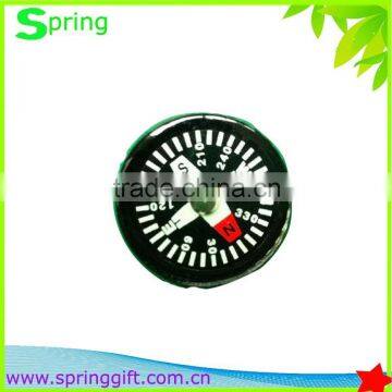 new design mini compass