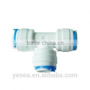 Alibaba China Best Selling Products Air Compressor Hose Coupling