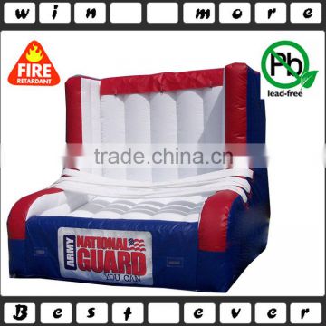 customized basketball free throw for sale ,used commercial basketball shooting free throw