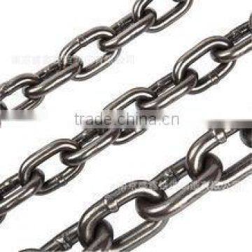 Chains for Ash Handler Alloy Steel High Strength