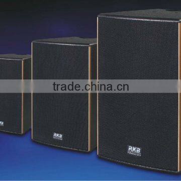 China Professional Speaker Manufacturers & Suppliers