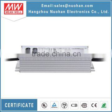 Meanwell 40W Switching Power Supply 0-10v Led Driver Dimming Led Driver 40w Led Driver photo-6