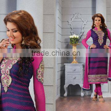 Salwar Kameez ~ Anarkali Umbrella Frocks /Wholesale Anarkali Suits