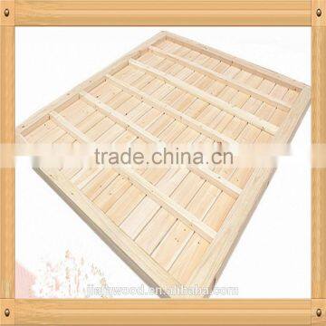 LVL Plywood Bed Slat photo-5