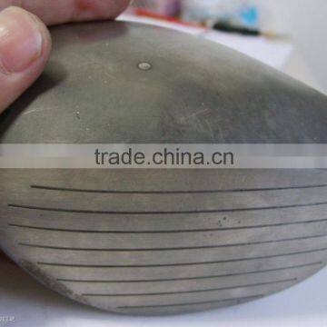 Flexible Laser Mold Welding Machine Arm Laser Welding Machine Manufacturer