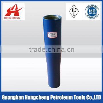 High Quality API Drilling Tool Fishing Die Collar 6 5/8 in. FH