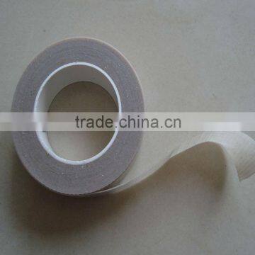 ptfe adhesive tape
