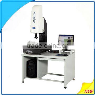 3d Manual Image Measuring Instrument VMS-3020F