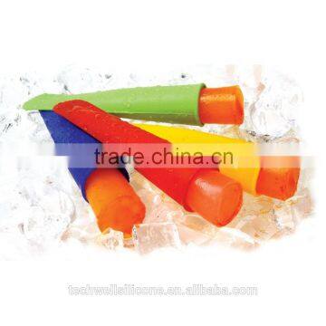 ST-005 Silicone Ice Pop Mould photo-2