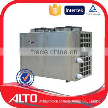 Alto AS-H230Y 70kw/h quality certified new swimming pool heat pumps and used swimming pool solar heating                        
                                                Quality Choice