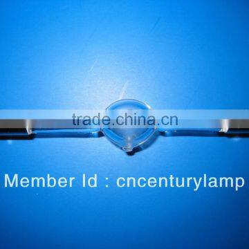 Lamp HMI