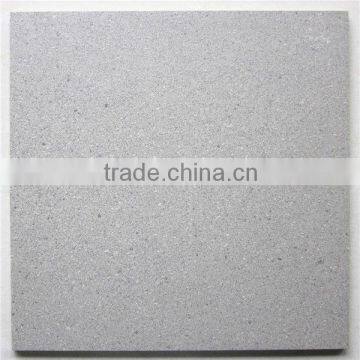 new model stone full body floor tile 60x60