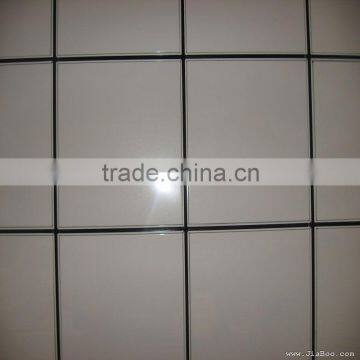 FEVE /PE/PVDF High Glossy Aluminium Composite Panel photo-4