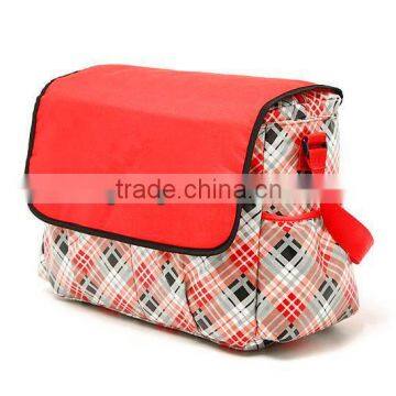 New Fashion Mami bag,baby bag,nappy bags