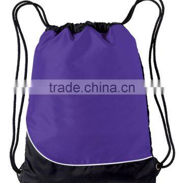 Reusable Drawstring Bag For Travel