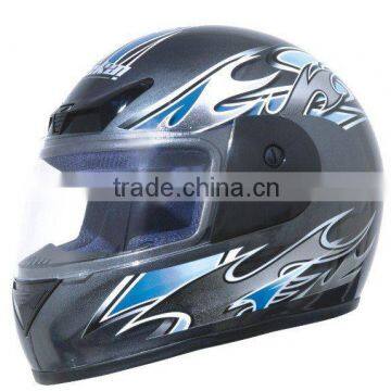 motorcycle parts