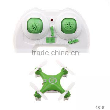 Top R/C Alloy Wheels China Radio Control Toy 4ch rc Helicopter photo-6