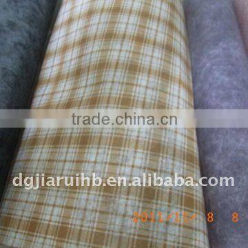 printed pet spunlace spunbond nonwoven fabric