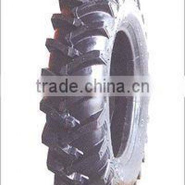 Solid Cheap Light Truck Tire V600-15 TT