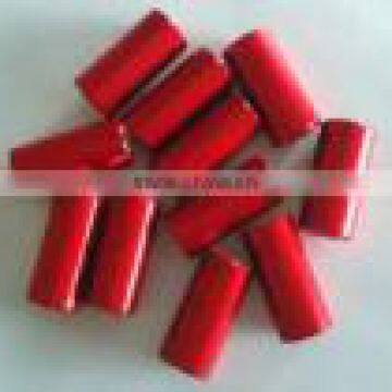 Colored Threaded Aluminum Standoff,M3 15mm Standoff