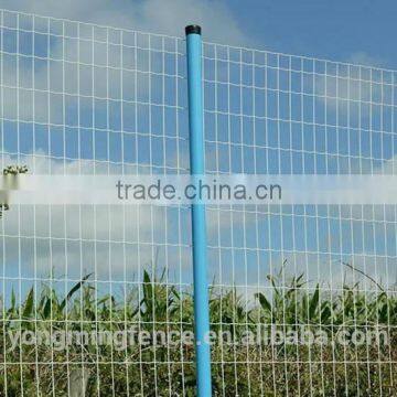 Euro fence for sale