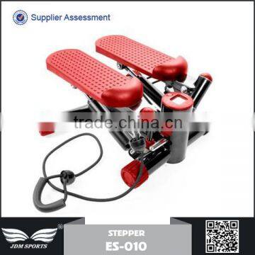 Portable Fitness Exercise Aerobic Mini Exercise Stepper
