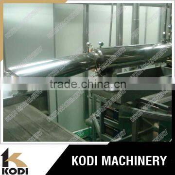 KODI High Quality Skin Hide Bone Gelatin Machinery