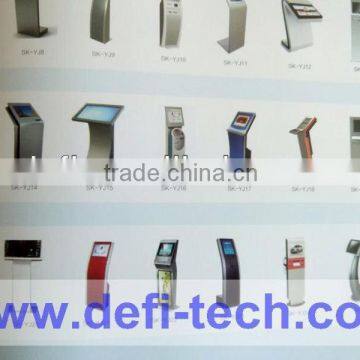 DEFI Best price infrared sensor touch screen abroad