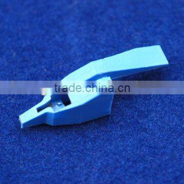electronic components semiconductor