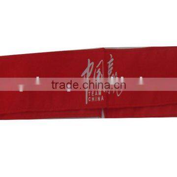 Cashmere Scarf