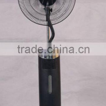 LOW PRICE Stand Fan Electric Fan photo-5