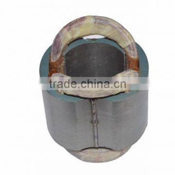 Stator Armature for Makita marble machine 4100NH