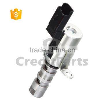 Engine Camshaft Oil Control Valve 9652536480,0800170308,1920LQG For Peugeot