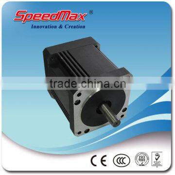 NEW BLDC Motor BN8050D40-20 photo-5