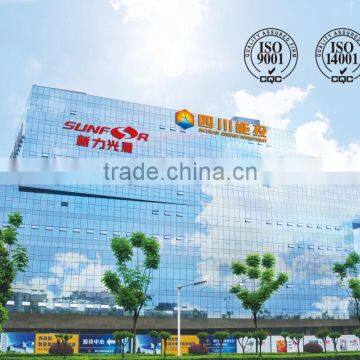 HIGH QUALITY Led Downlight Housing 3W-24W Led Recessed Downlight PF>0.9 photo-5