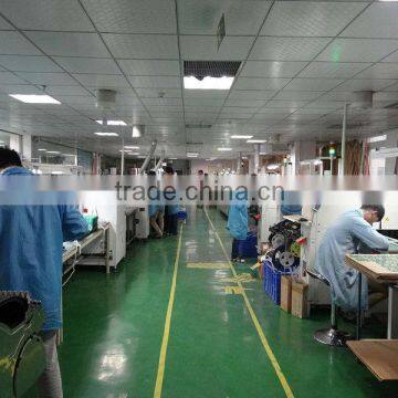 Hot Sales New Arrival Radio Remote Control 36V AC F21-8S photo-3