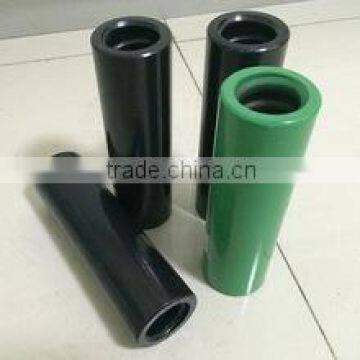 R25 Threaded Drill Rod Coupling