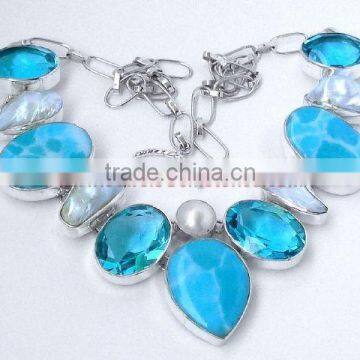 Online B2B!! Make Your Own Silver Jewellery Making Ideas Italian Jewelry Sterling Online India