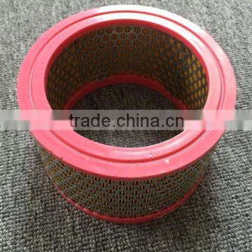 MANN-FILTER :Truck air filter Automatic cartridge filter SA11A C1633/1 C1633-1 C16331