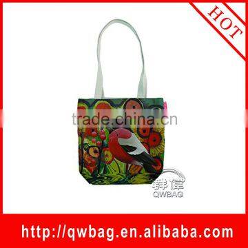 Hot Selling Various Cheap Cotton Drawstring Bag For Shopping