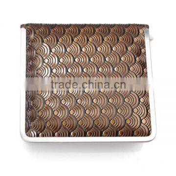 High Quality 10 in 1 unisex manicure set for promotion                        
                                                Quality Choice