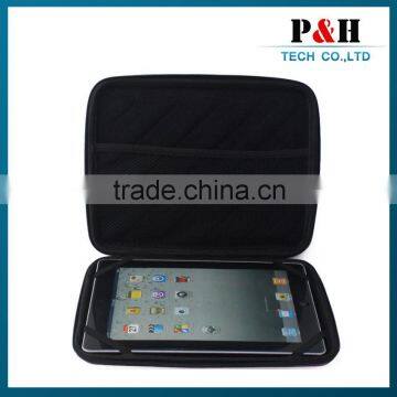 Waterproof Eva Protective Case for Ipad China Manufacturer photo-2
