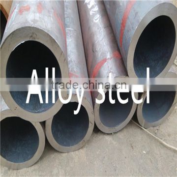 alloy pipe and tube,t9 alloy seamless steel pipe,construction seamless steel pipe