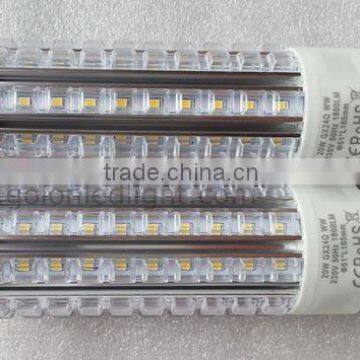 Gx24q Led pl Light 15w 360 Degree pl Gx24q Led Lamp Gx24d 30w 20w 13w 11w 9w E26 E27 Gx24q 4 Led pl Lamp photo-2