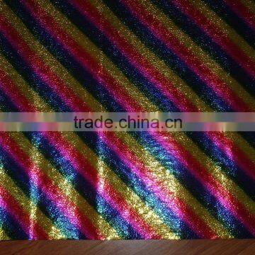 Embossed Film Decoration Various Design and Color photo-4