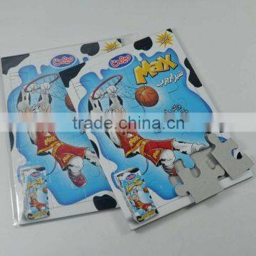 factory directly sales---traditional memory game for kids