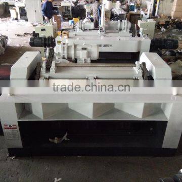 Hot Selling Best Spindleless Plywood Machine / Woodworking Machine photo-4