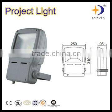 new design good quality 30w outdoor led flood light